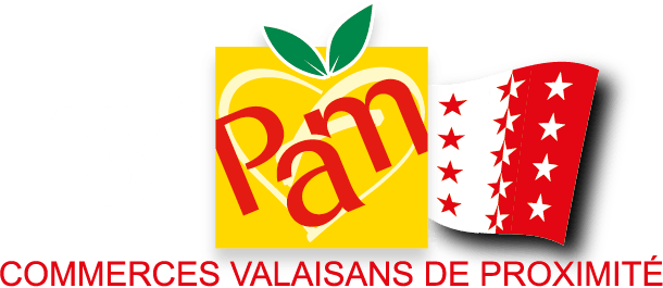 BANDEAU_13_PAM_commerce valaisan-01